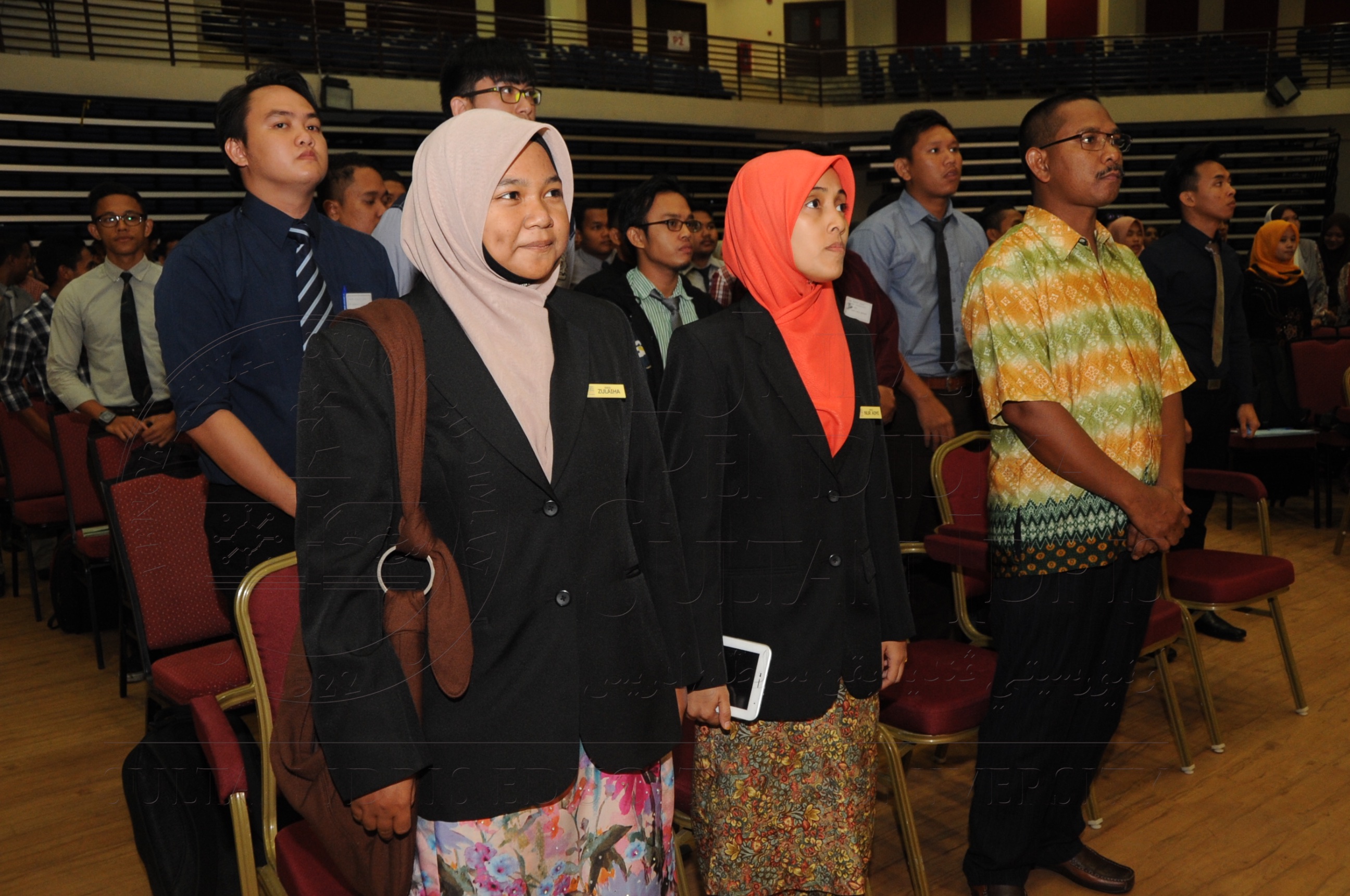 PRO16 15 ismp HAS 9647